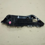 ���������/ ��������� �������Toyota RAV 4 (2013-2015) ��������� ����� 5253642050 ����