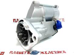 ������� Toyota 2C / 3C (10 ������ ) 28100-64170 ����