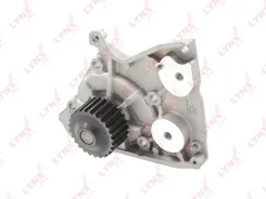 ����� ������� Mazda Capella 87-97 ����������! (F0000702) GMB [GWMZ56A] GWMZ56A ����