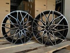 Khomen Wheels KHW1813. 7.0x18", 5x108, ET33, �� 60,1���. ����