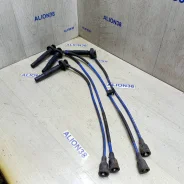 ����������� EJ15 Subaru 22451AA450 ����