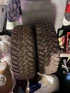 Cooper Discoverer STT. ����� mt, 2019 ���, ����� ����