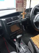 Toyota Corona. �������, ��������, 1.8 (135��.�.), ������, 150 000����. �� ����