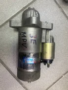 ������� Mazda MPV J5D I 3.0, JE,1995-1999, 12T J5D m1t74381 ����