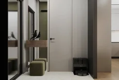 ���� ���������� ������� ��� ����. ���� ���������� 3 ������ ����