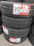 Firemax FM805+. �����������, 2026 ���, ����� ����