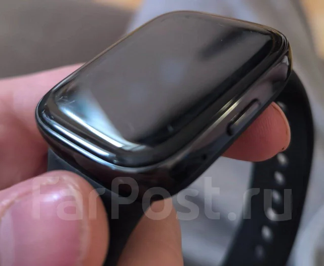 Redmi Watch 3 Active ����