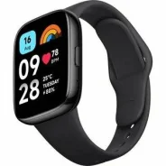Redmi Watch 3 Active ����