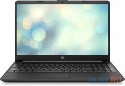 HP 15-dw4028nia. 15.6", 1,7����, ��� 8 ��, ���� 512���, WiFi: 1, Bluetooth: 1, ����������� �� 6��. ����