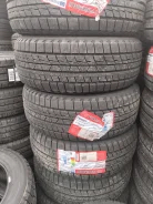 Firemax FM805+. �����������, 2026 ���, ����� ����