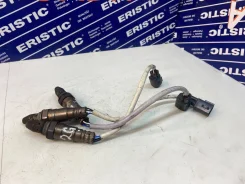 ����������� ������ Toyota 8946722050 ����