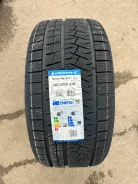 Triangle Snowlink PL02. ������, ��� �����, ����� ����