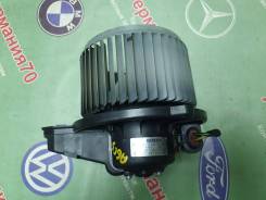  ()  AUDI A6 C5   4B1820021 