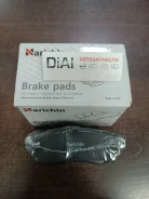 ������� A825 TOY Camry 70 NKT-1878 ����