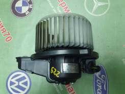  ()  AUDI A6 C5   4B1820021 