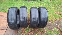Yokohama Geolandar G91AV. ������, 2016 ���, �/�, ����� 60 % ����