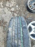 Dunlop SP 175. , 2007 ,  