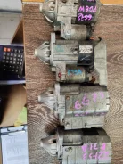 ������� F31A Mitsubishi, Diamante, 6G73 6A13 MD363633 MD363633 ����