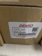   Mazda Bongo WL 146403-6820 