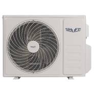 Shuft. 50��&sup2; ����