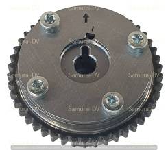  VVT-I Honda 14310-RBC-003 14310-RBC-003 