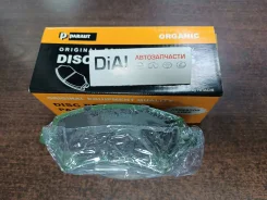 ������� A8XX TOY Corolla ZZE12#/NDE120/CDE120 '01 T281264Y ����