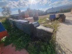 Komatsu LW250. -5 ����