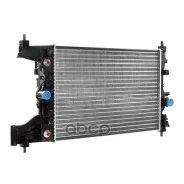 �������� ���������� ��������� AT, AC +/- 1.8i BM-Motorsport MRK4465 MRK4465 ����