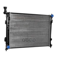 �������� ���������� ��������� MT, AC+/- MRK4477 BM-Motorsport ���. MRK4477 BM-Motorsport ���. MRK4477 BM-Motorsport ���. MRK4477 BM-Motorsport ���. MR...