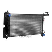 �������� ���������� ��������� AT, AC +/- MRK4484 BM-Motorsport ���. MRK4484 BM-Motorsport ���. MRK4484 BM-Motorsport ���. MRK4484 BM-Motorsport ���. M...