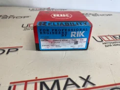 ������ ��������� RIK 23340 STD QG18DE '99- 23340std ����