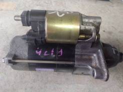 ������� Toyota Japan 1JZ, 2JZ 2810046200 ����