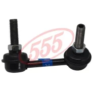 ������ ������������� 555 (����� � ���������) (555) |3| SL6280RM SL6280RM ����