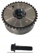 ����� VVT-I Toyota 13050-28010 1AZ 2AZ 13050-28010 ����