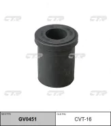 ������ ������� GV0451 (CVT-16) (CTR) |2| GV0451 GV0451 ����