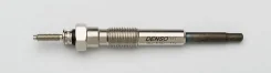 ����� ����������� Denso DG-650 (Denso) |2| DG-650 DG650 ����