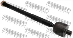 ���� ������� | ����� ����/��� | (Febest) |1| 0122-X2WD 0122X2WD ����