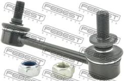 ���� ������������� | ��� ����/��� | (Febest) |1| 0123-AWL10RL 0123AWL10RL ����