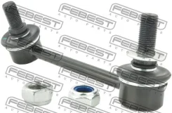 ���� ������������� | ��� ����/��� | (Febest) |1| 0123-AWL10RR 0123AWL10RR ����