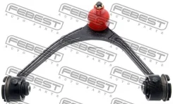 ����� ������� | ����� ��� | (Febest) |1| 0124-JZS160LH 0124JZS160LH ����
