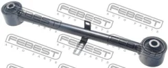 ���� ���������� | ��� ����/��� | (Febest) |1| 0125-LC100R1 0125LC100R1 ����