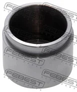 ������� �������� ���������� ��������� d60.3 | ����� ����/��� | (Febest) |1| 0176-ACU15F 0176ACU15F ����