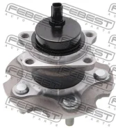 ������� | ��� ����/��� | (Febest) |1| 0182-ACA38R 0182ACA38R ����