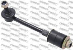 ���� ������������� | ��� ����/��� | (Febest) |1| 0223-60YRR 022360YRR ����