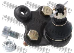 ����� ������� ��������� ������� ������ | ����� ����/��� | (Febest) |1| 0320-RE 0320RE ����