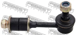 ���� ������������� | ��� ����/��� | (Febest) |1| 0423-PD8WR 0423PD8WR ����