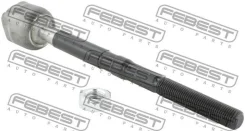���� ������� | ����� ����/��� | (Febest) |1| 0522-MZ2 0522MZ2 ����