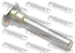 ������ ������������ �������� ���������� ��������� | ����� ����/��� | (Febest) |1| 0874-B13UPF 0874B13UPF ����