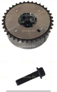 ����� VVT-I Toyota 13050-28012 1AZ 2AZ 13050-28012 ����