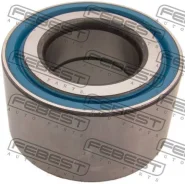 ��������� ��������� 38x73x40 | ����� ����/��� | (Febest) |1| DAC38730040 DAC38730040 ����